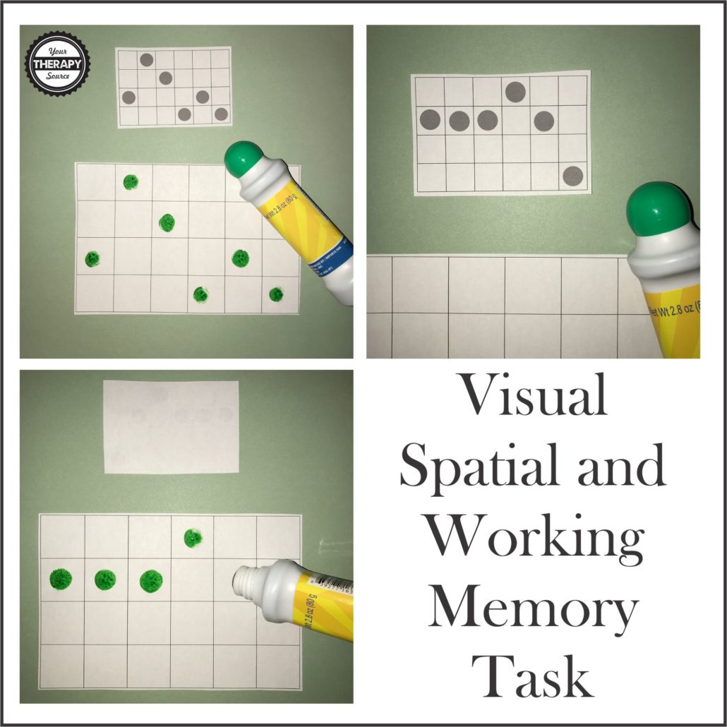 visual-spatial-and-working-memory-task-your-therapy-source