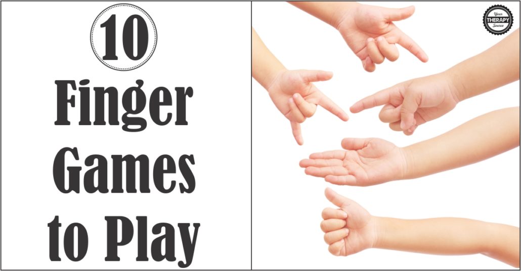 Play Hand Games: Khám phá thế giới game bàn tay độc đáo